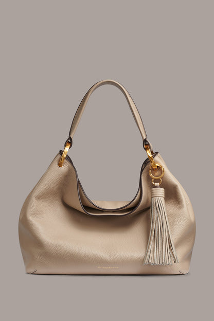 Donna Karan GLENWOOD SHOULDER BAG
