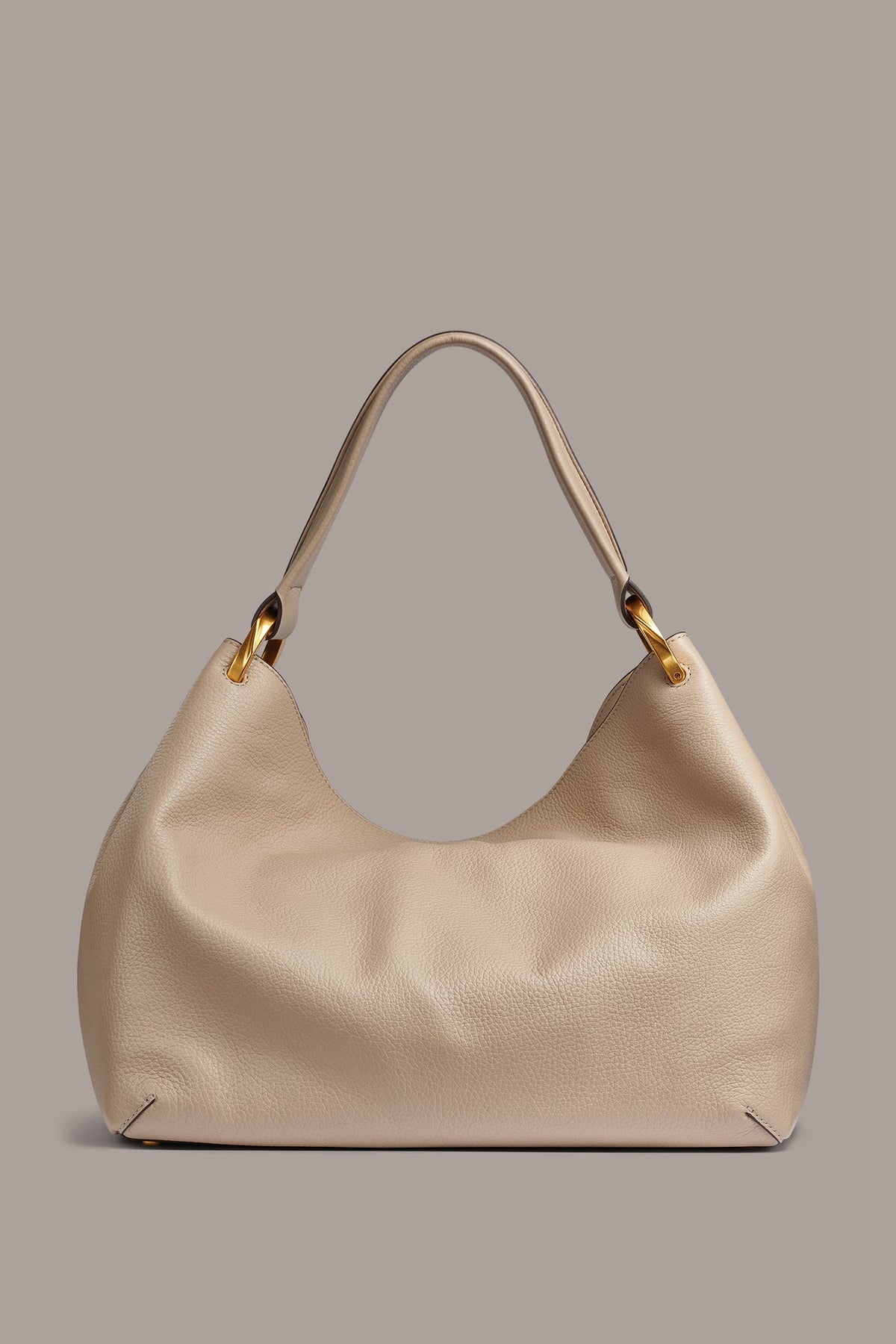 Donna Karan GLENWOOD SHOULDER BAG
