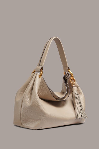 Donna Karan GLENWOOD SHOULDER BAG