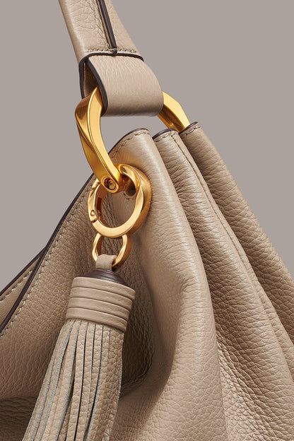 Donna Karan GLENWOOD SHOULDER BAG