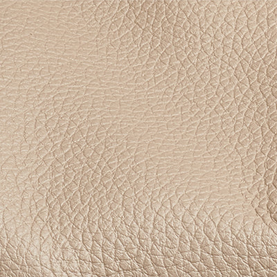 Donna Karan GLENWOOD SHOULDER BAG