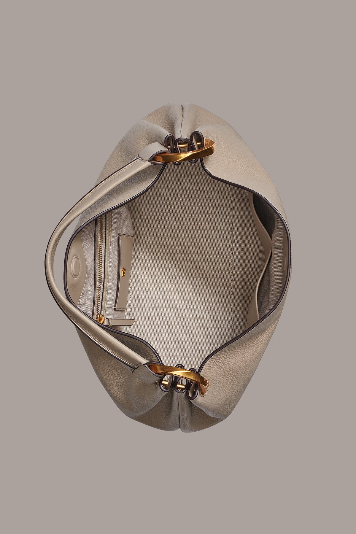 Donna Karan GLENWOOD SHOULDER BAG