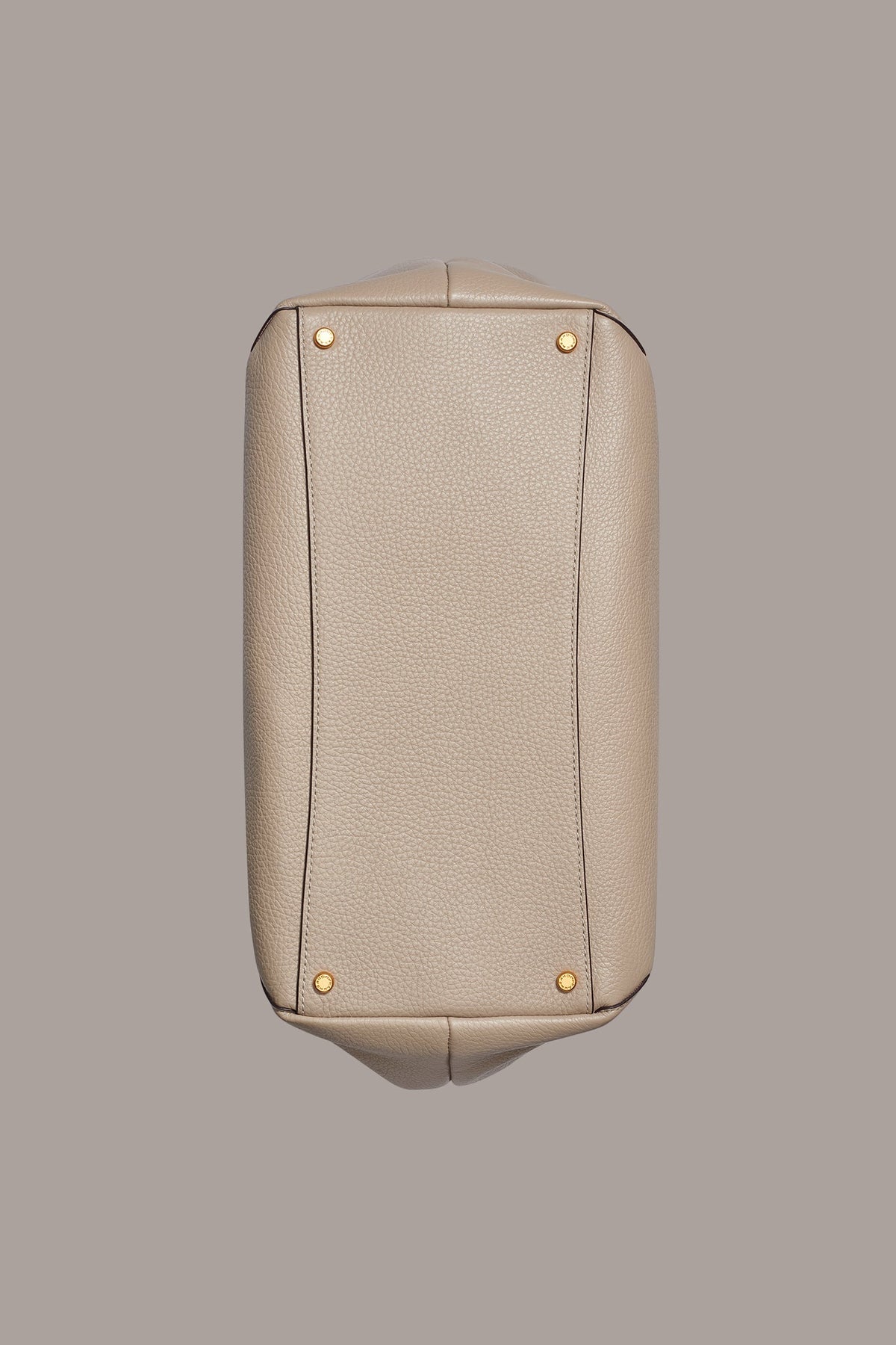 Donna Karan GLENWOOD SHOULDER BAG