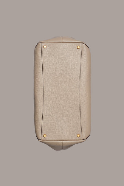 Donna Karan GLENWOOD SHOULDER BAG