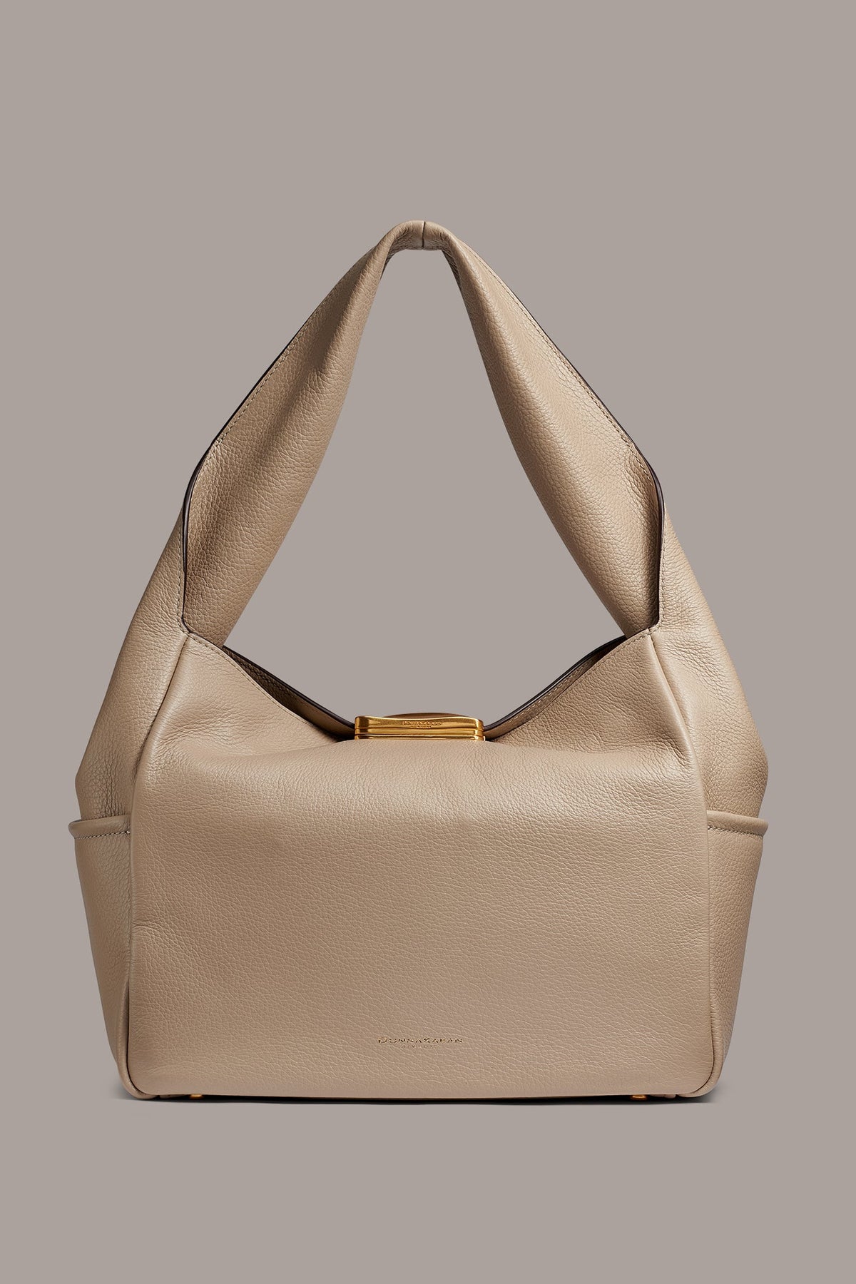 Donna Karan AMAGANSETT SHOULDER BAG