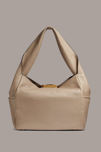 Donna Karan AMAGANSETT SHOULDER BAG
