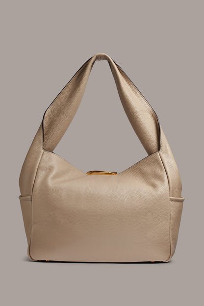 Donna Karan AMAGANSETT SHOULDER BAG