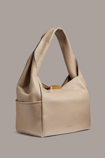 Donna Karan AMAGANSETT SHOULDER BAG