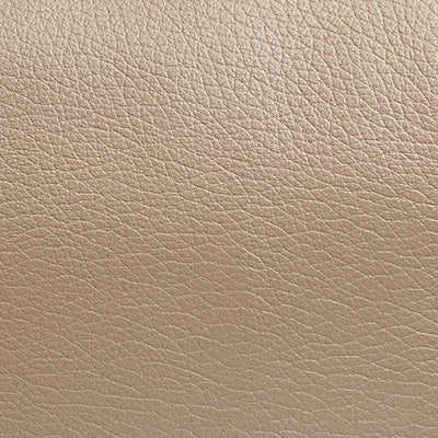 Donna Karan AMAGANSETT SHOULDER BAG
