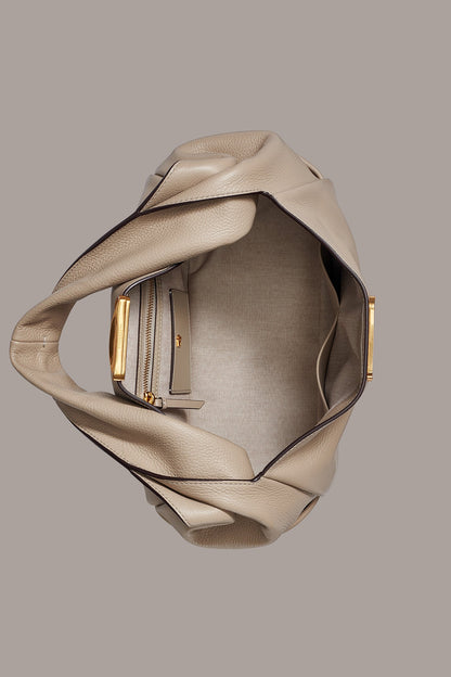 Donna Karan AMAGANSETT SHOULDER BAG