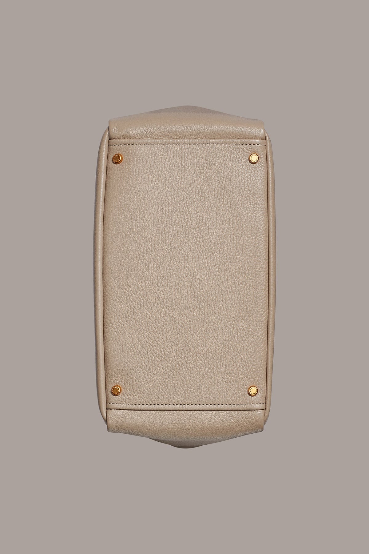 Donna Karan AMAGANSETT SHOULDER BAG
