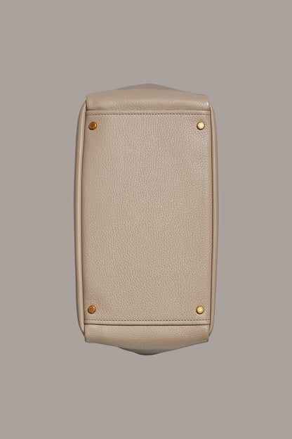 Donna Karan AMAGANSETT SHOULDER BAG