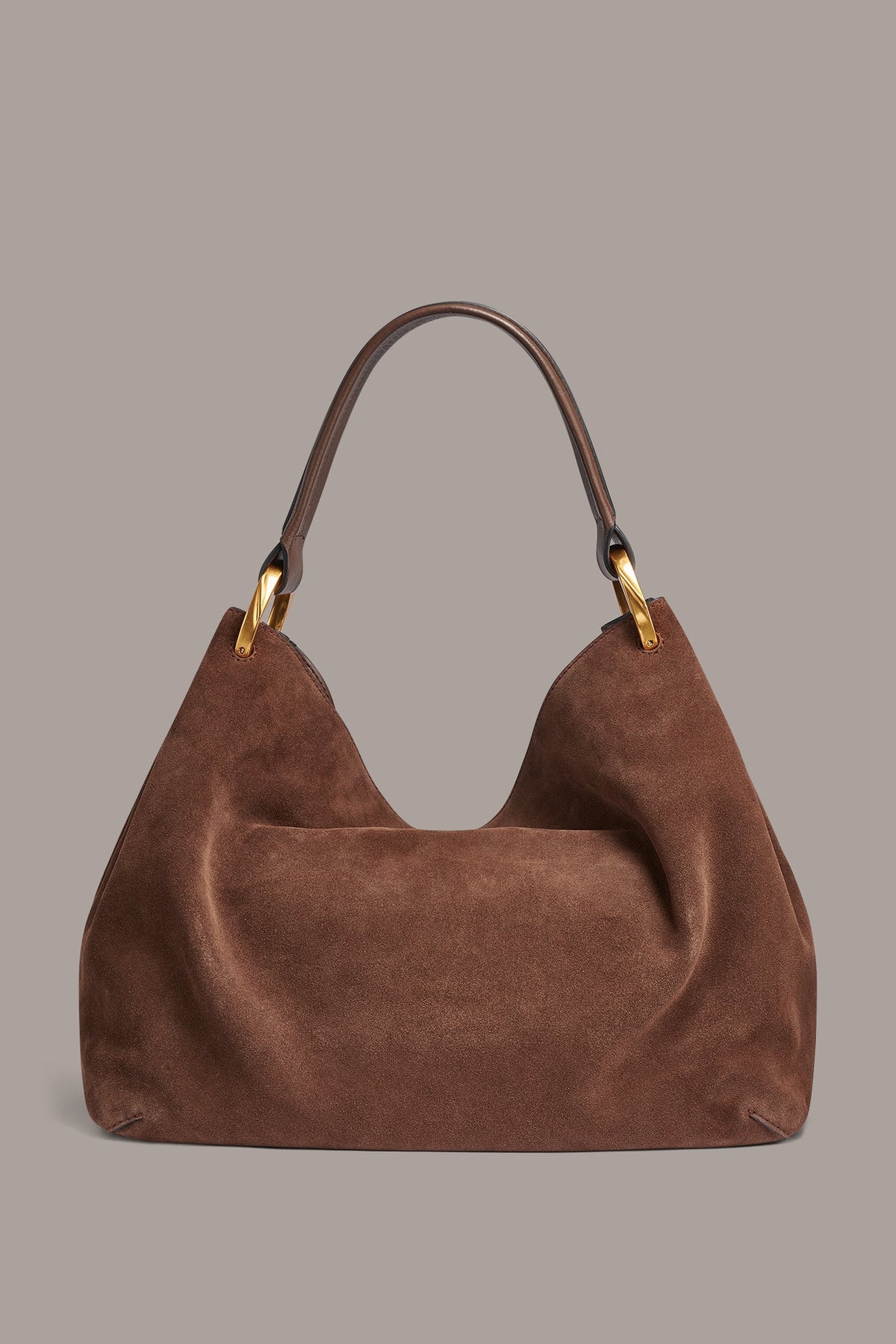 Donna Karan GLENWOOD SHOULDER BAG