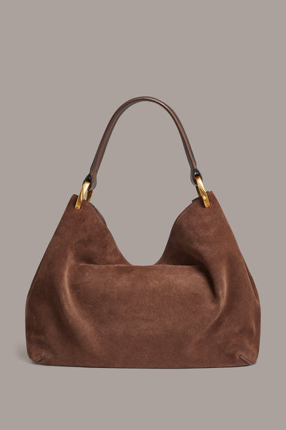 Donna Karan GLENWOOD SHOULDER BAG