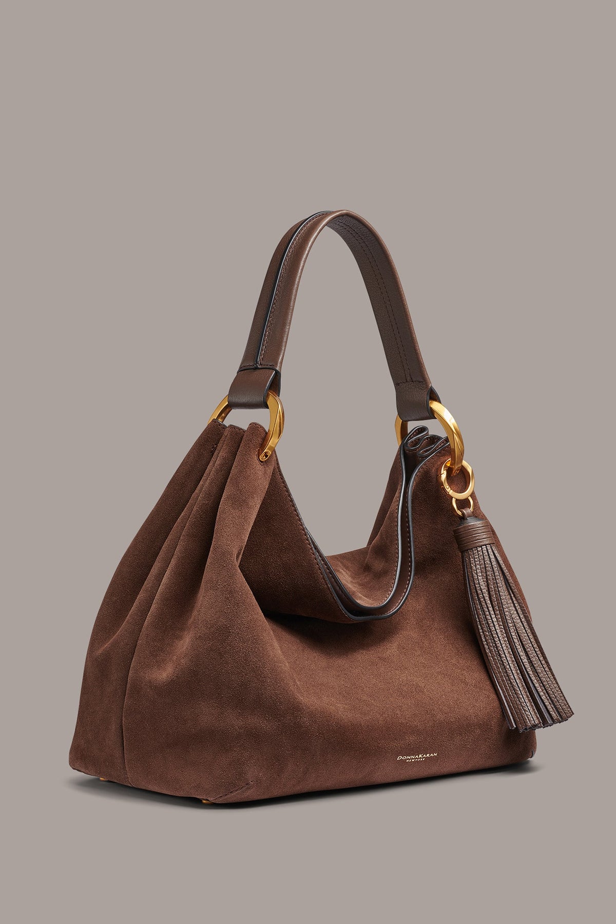 Donna Karan GLENWOOD SHOULDER BAG