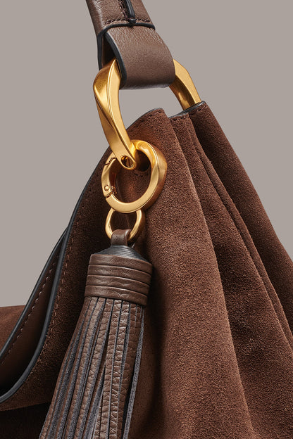 Donna Karan GLENWOOD SHOULDER BAG
