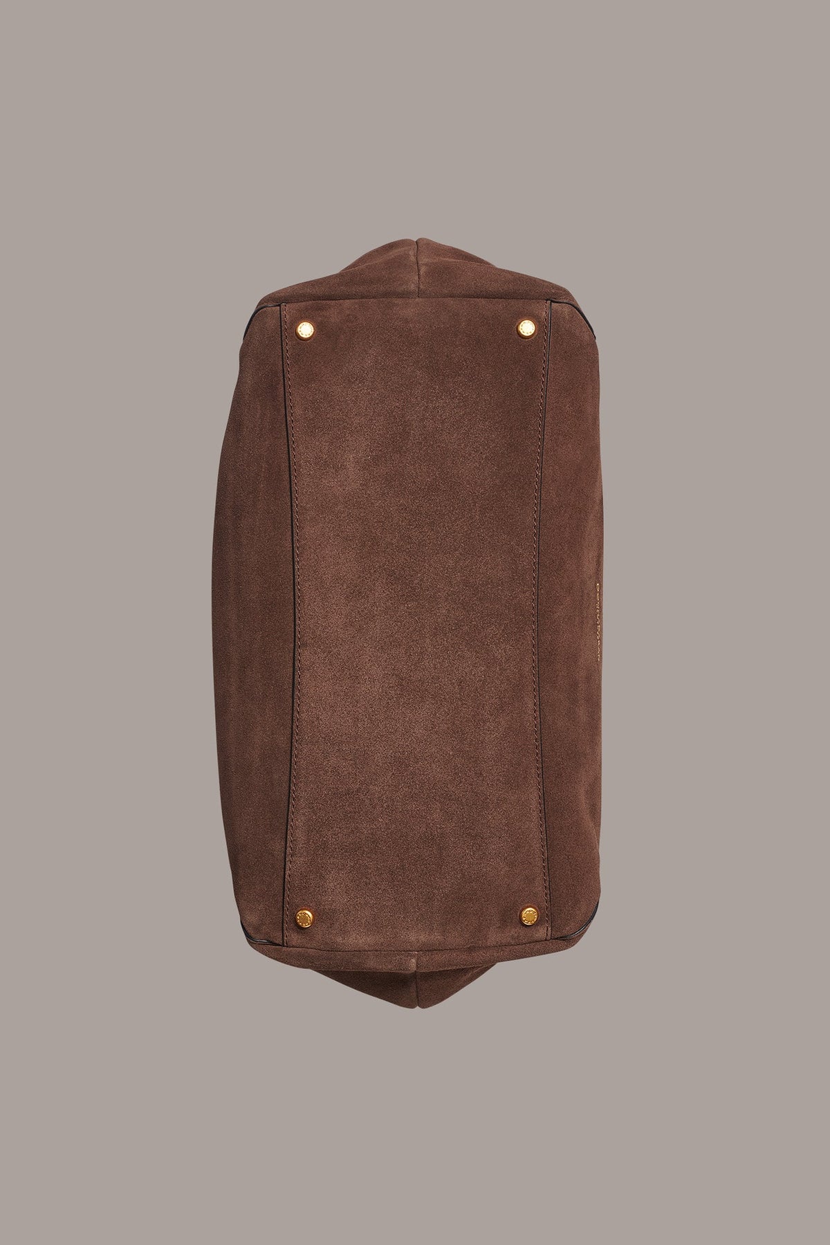 Donna Karan GLENWOOD SHOULDER BAG