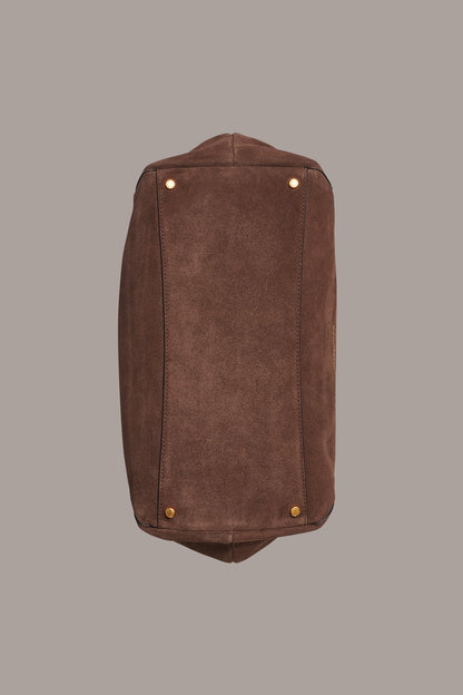 Donna Karan GLENWOOD SHOULDER BAG