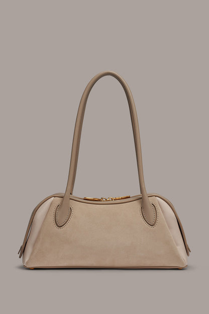 Donna Karan TERRY SHOULDER BAG