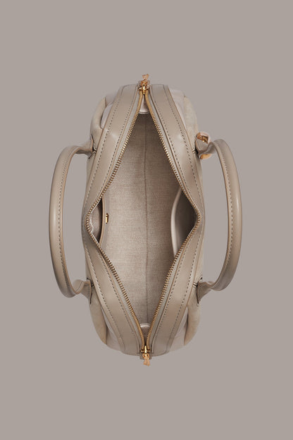 Donna Karan TERRY SHOULDER BAG