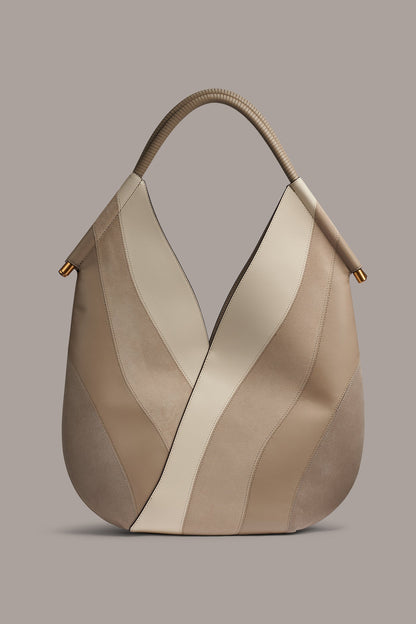 Donna Karan BALDWIN SHOULDER BAG