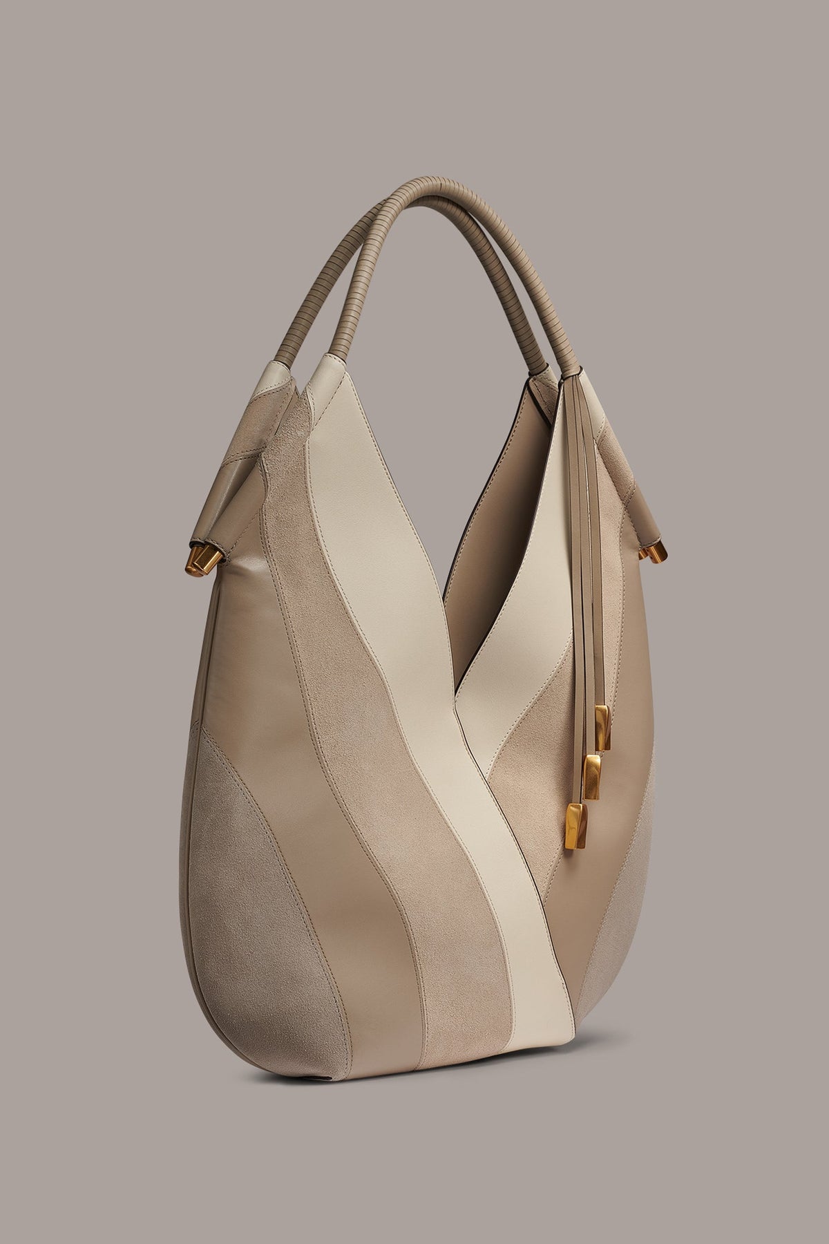 Donna Karan BALDWIN SHOULDER BAG