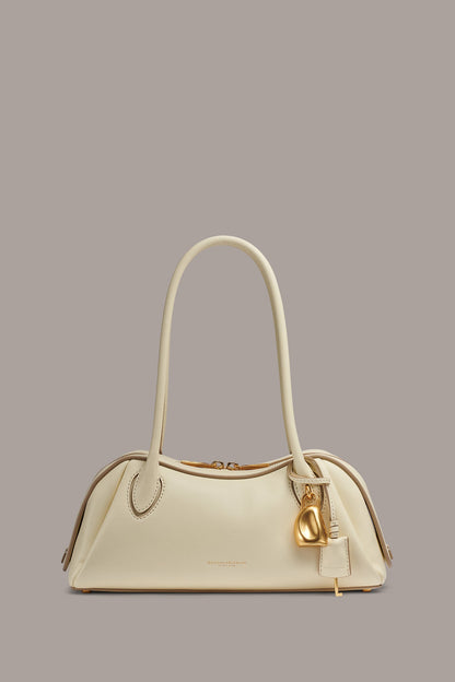 Donna Karan TERRY SHOULDER BAG