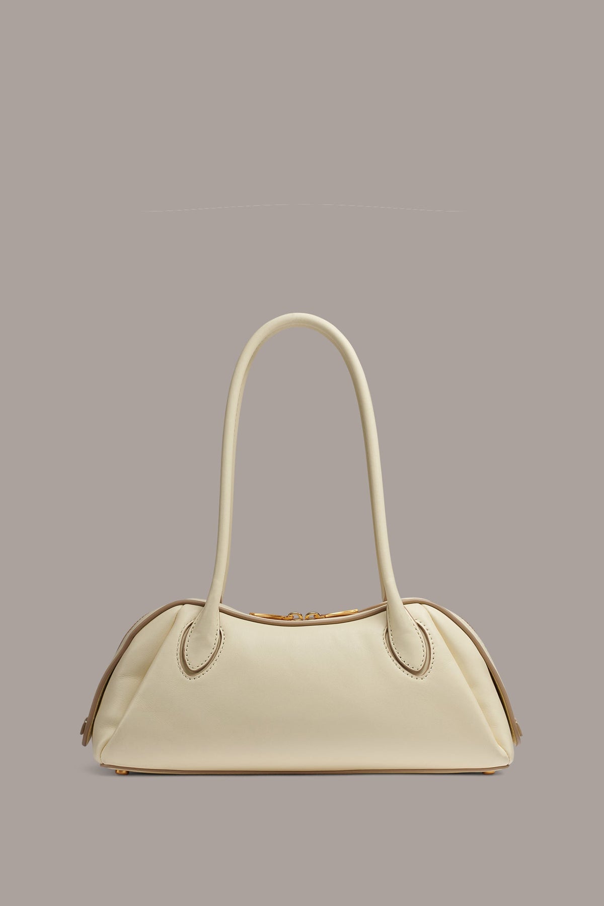 Donna Karan TERRY SHOULDER BAG