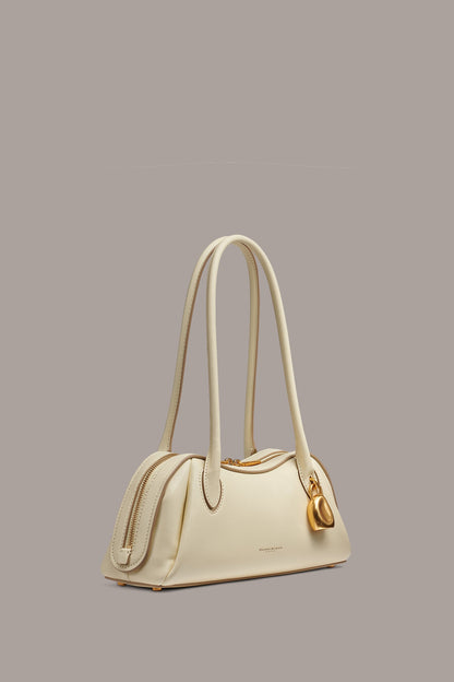 Donna Karan TERRY SHOULDER BAG