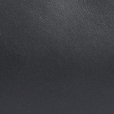 Donna Karan JERSEY SHOULDER BAG