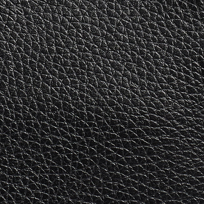 Donna Karan SATIN MINI SATCHEL