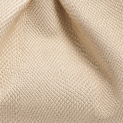 Donna Karan CAMBRIC SNAKE TOTE