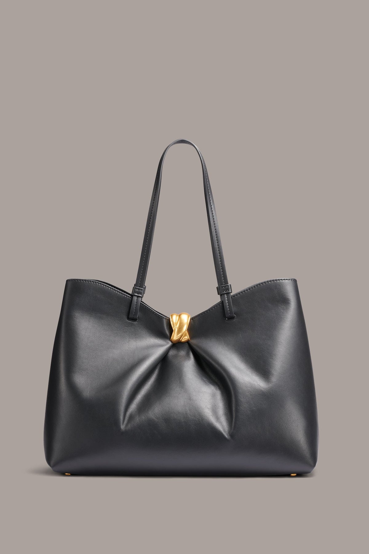 Donna Karan CAMBRIC TOTE