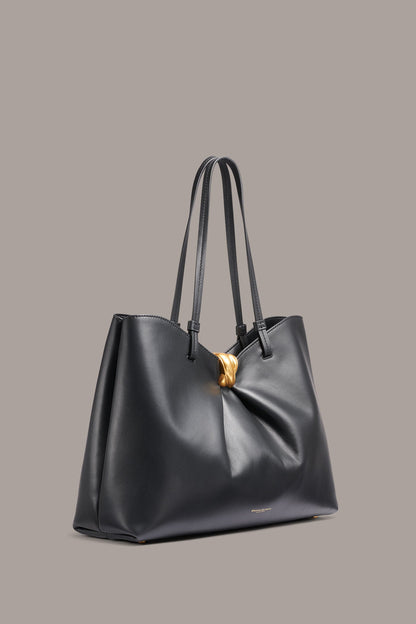 Donna Karan CAMBRIC TOTE