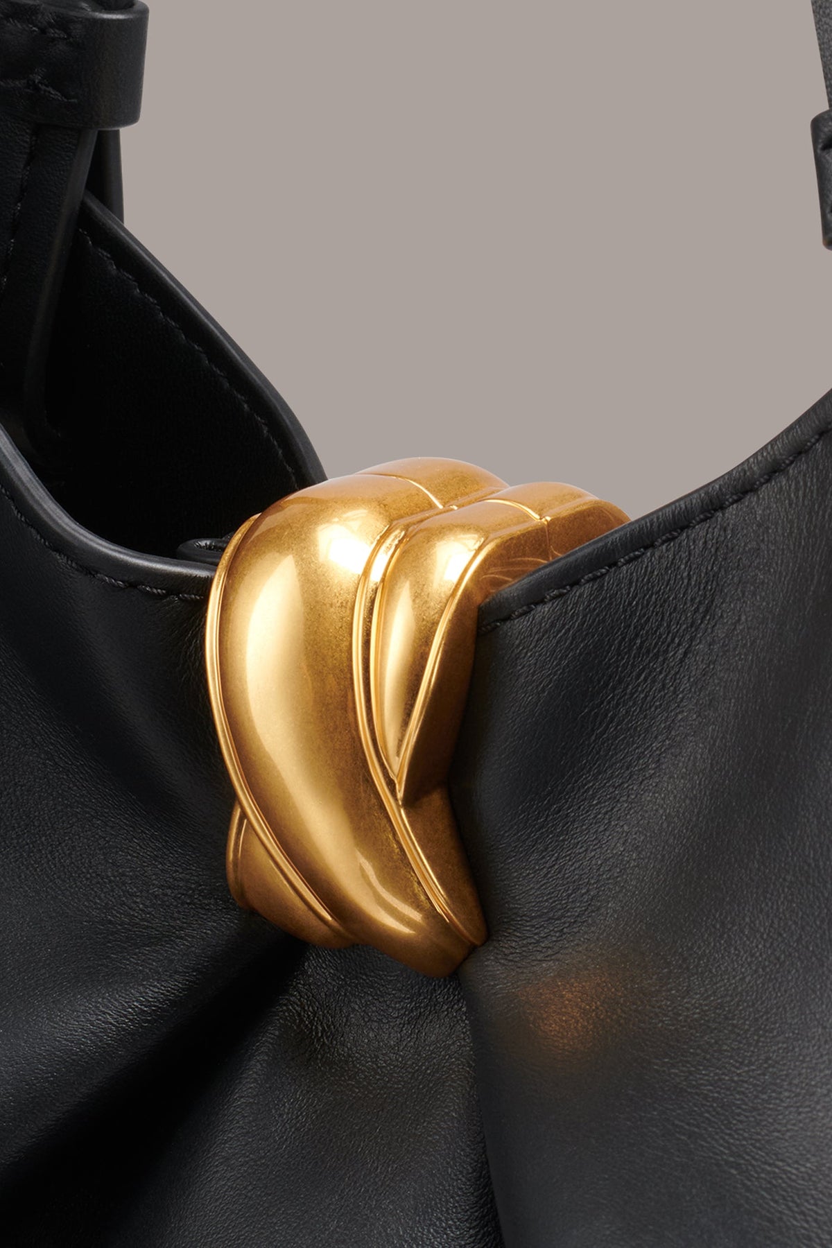 Donna Karan CAMBRIC TOTE