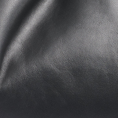 Donna Karan CAMBRIC TOTE