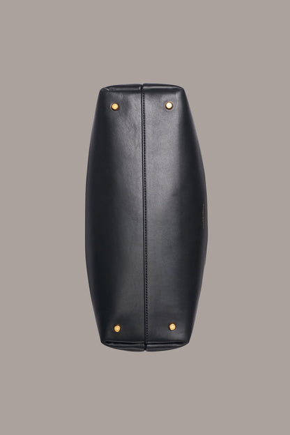 Donna Karan CAMBRIC TOTE