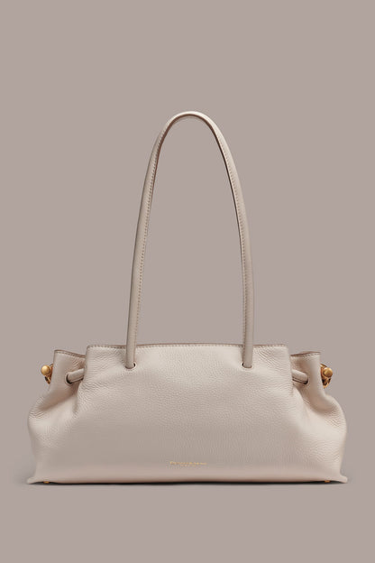 Donna Karan CASHMERE MEDIUM TOTE