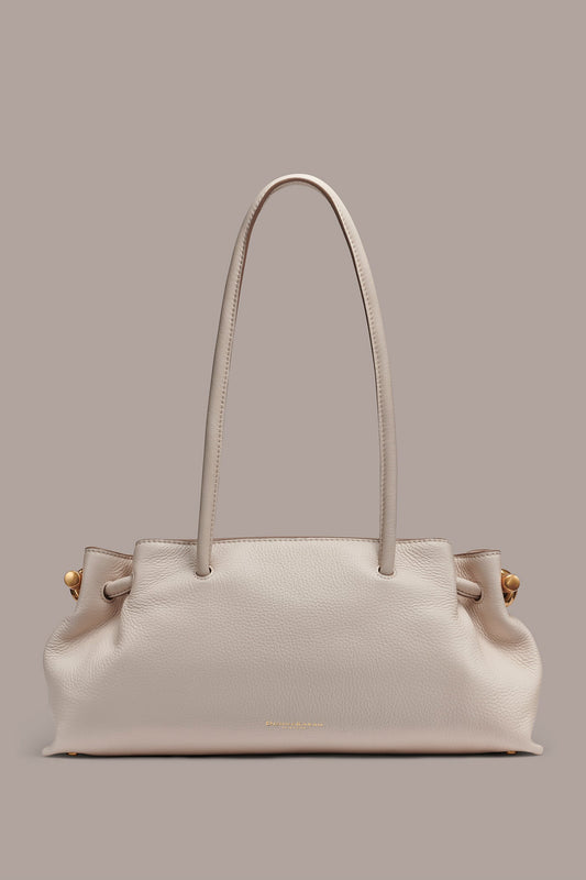 Donna Karan CASHMERE MEDIUM TOTE