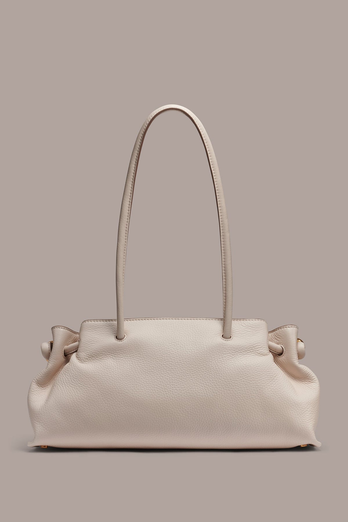 Donna Karan CASHMERE MEDIUM TOTE