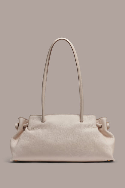 Donna Karan CASHMERE MEDIUM TOTE