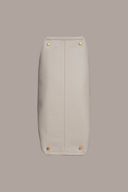 Donna Karan CASHMERE MEDIUM TOTE
