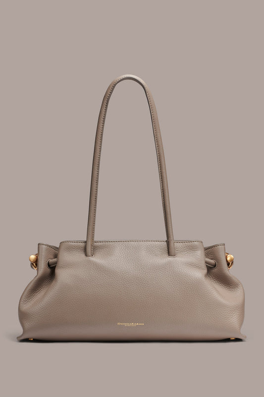 Donna Karan CASHMERE MEDIUM TOTE