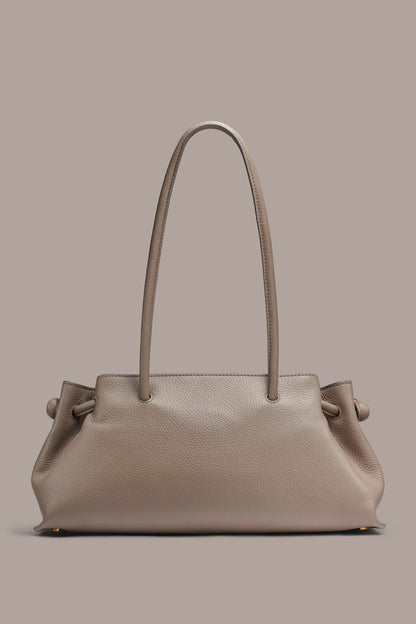 Donna Karan CASHMERE MEDIUM TOTE