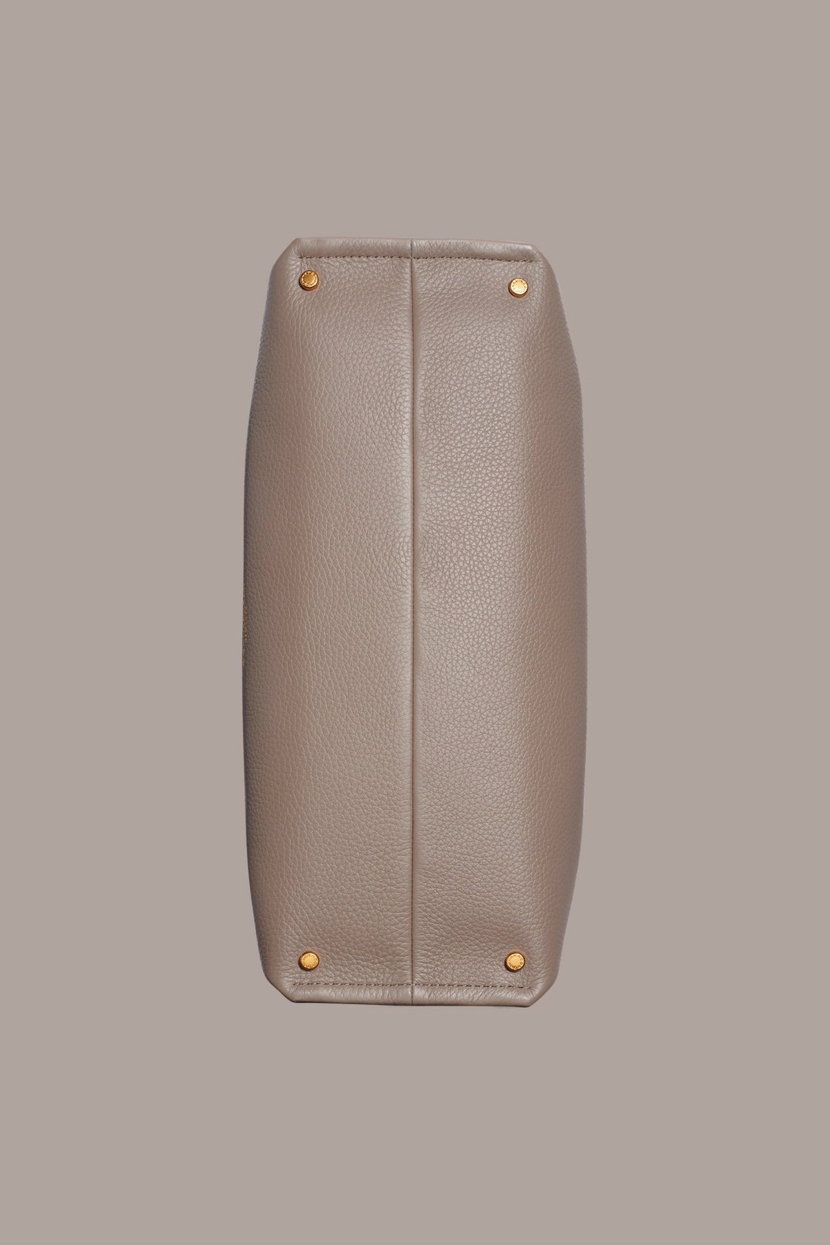 Donna Karan CASHMERE MEDIUM TOTE