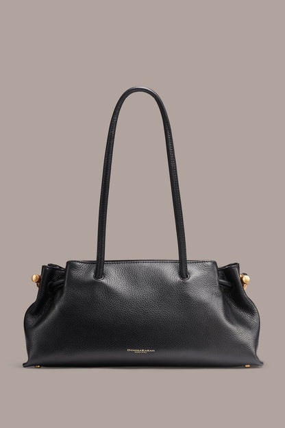 Donna Karan CASHMERE MEDIUM TOTE