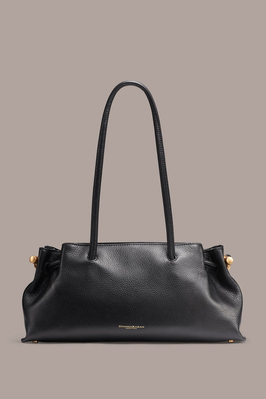 Donna Karan CASHMERE MEDIUM TOTE