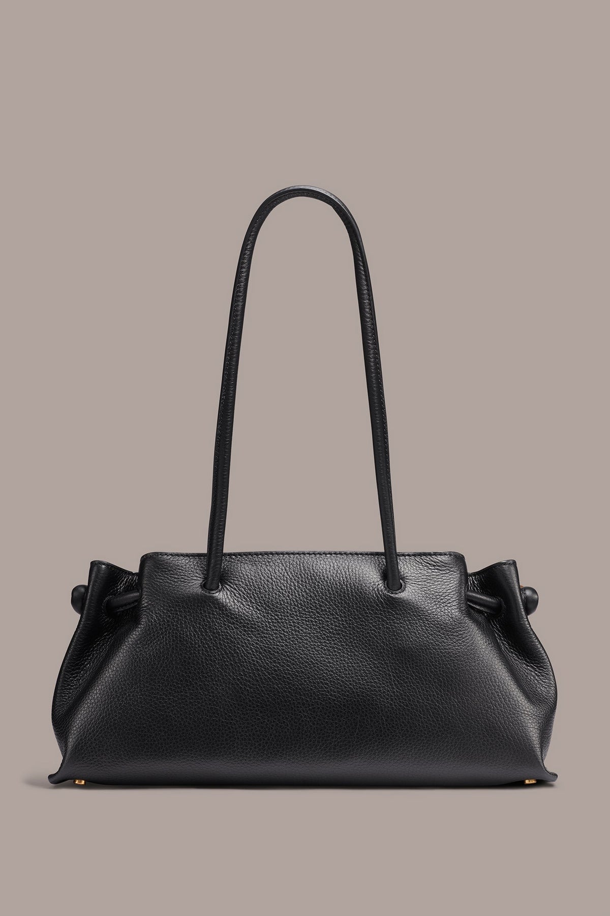 Donna Karan CASHMERE MEDIUM TOTE