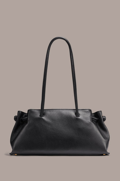 Donna Karan CASHMERE MEDIUM TOTE
