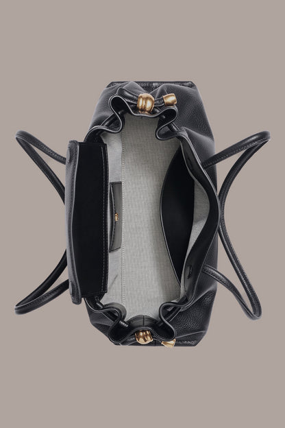 Donna Karan CASHMERE MEDIUM TOTE